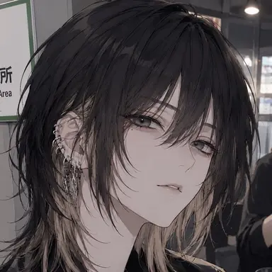Profile image of 楓