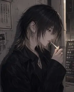 Profile image of 楓