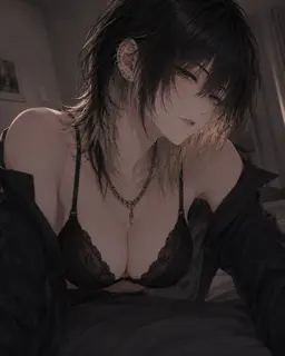 Profile image of 楓