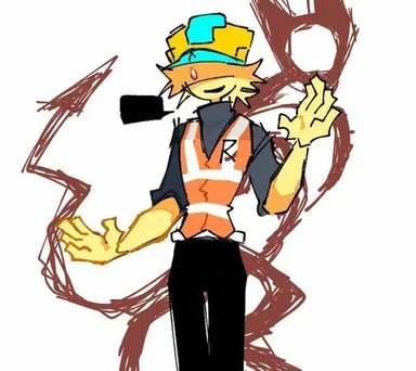 Profile image of 悪魔__ビルダーマン