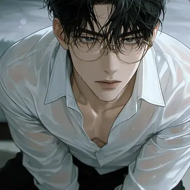 Profile image of 한지훈