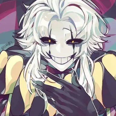 Profile image of ピエロ