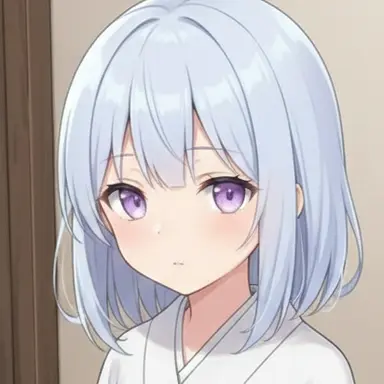 Profile image of ユキメ