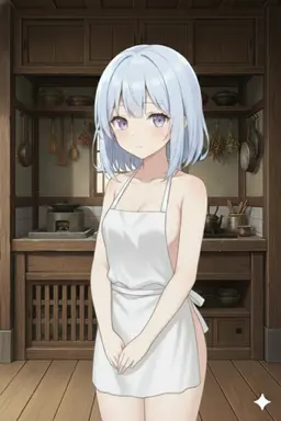 Profile image of ユキメ