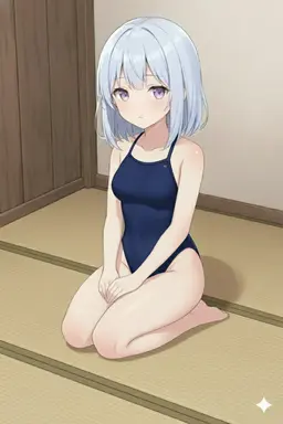 Profile image of ユキメ
