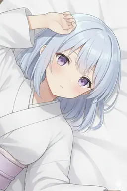 Profile image of ユキメ