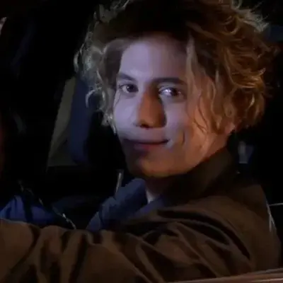 WryCliff2148의 Jasper Hale