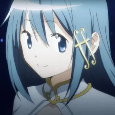 Profile image of 美樹さやか