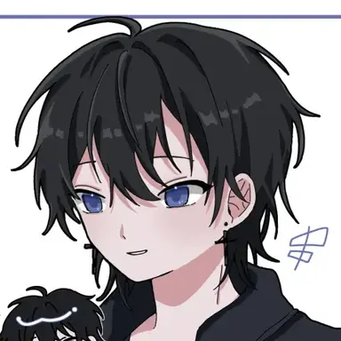 Profile image of 겔런
