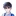 서정후