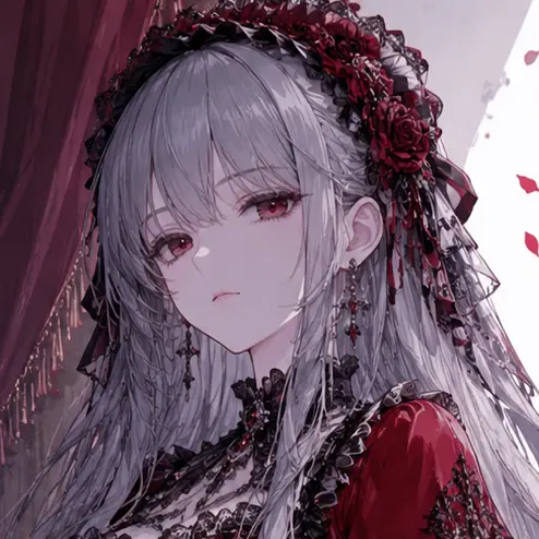 StormyHerb5925의 偽聖女は令嬢をいじめます
