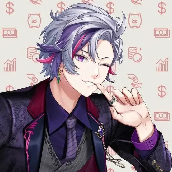 huyuhuyu_.0000의 ふわふわした恋