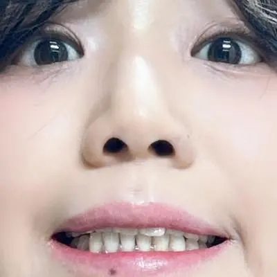 5656yenyen11의 이역원