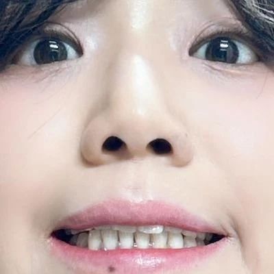 이역원