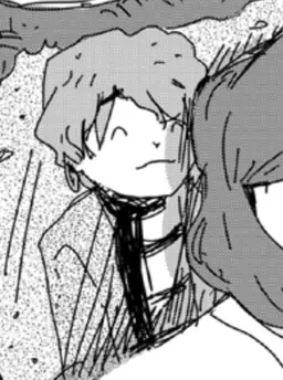 Profile image of Hitchhiker B