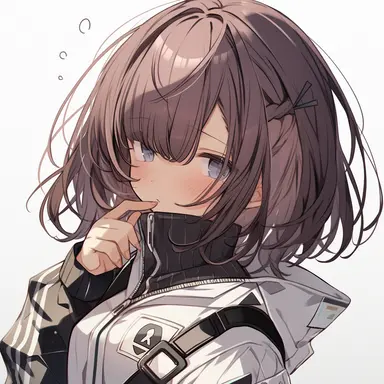 Profile image of 안지은
