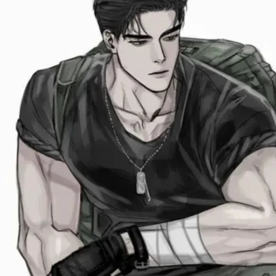 강태준
