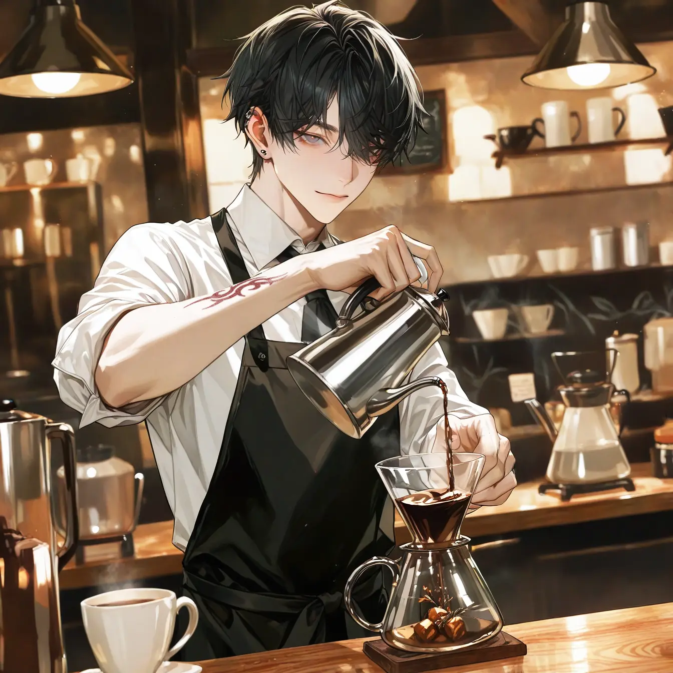 TautApple4351의 Blaine Byrne