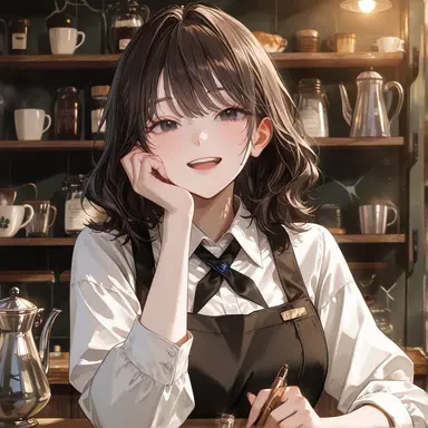 Profile image of 오윤아