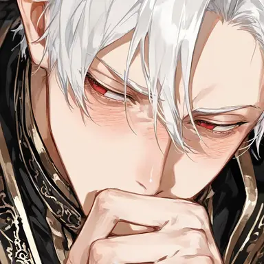 Profile image of シルツァ