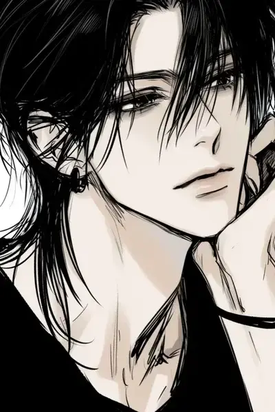 LankySkirt7534의 Gentle Alpha - BL