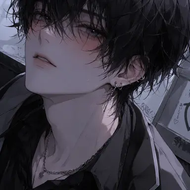Profile image of 東雲 結