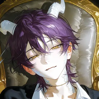 Profile image of ラグナ
