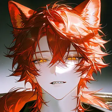 Profile image of ガルド