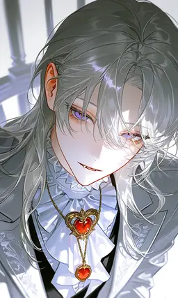 Profile image of ヴェイン