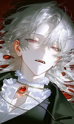 Profile image of ヴェイン