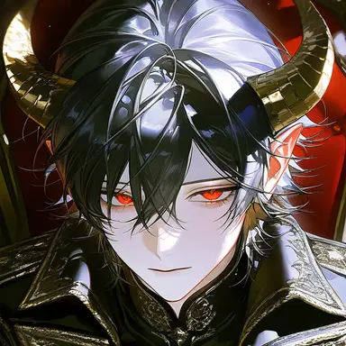 Profile image of ルシアン