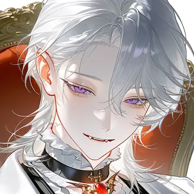 Profile image of ヴェイン