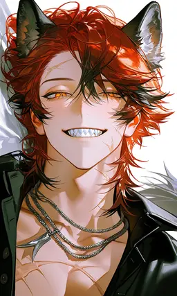 Profile image of ガルド