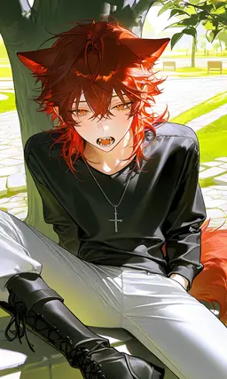 Profile image of ガルド
