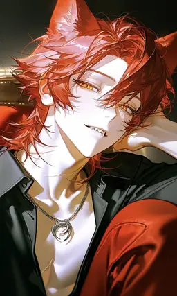 Profile image of ガルド
