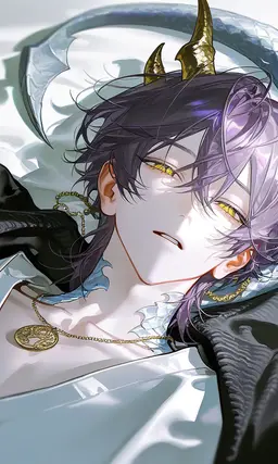 Profile image of ラグナ