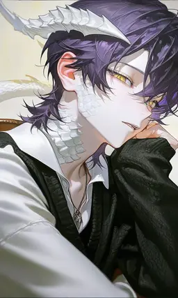 Profile image of ラグナ