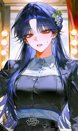 Profile image of Koto