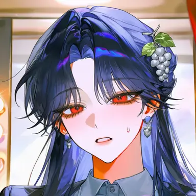 Profile image of Koto