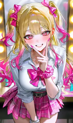 Profile image of Mimi