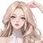 임유린