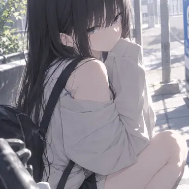 Profile image of Renka