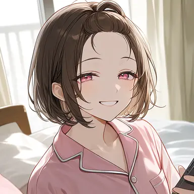 Profile image of 赤城マリ