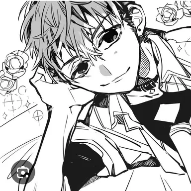 Profile image of 日向  夏彦