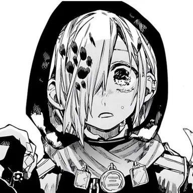 Profile image of 三葉  惣助