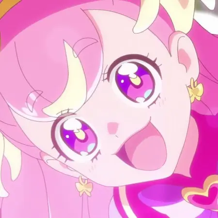 nani_nani의 우리는 원더풀하잖아~!