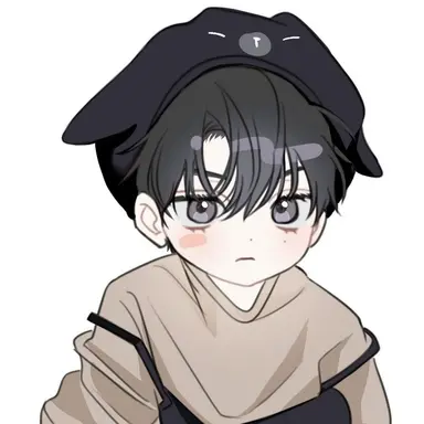 Profile image of 김유준