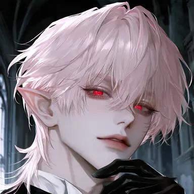 Profile image of ヴラド
