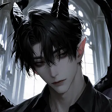 Profile image of ネグロ