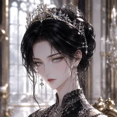 Profile image of 이사벨라